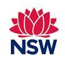 Thumbnail image for NSW Attorney General Recruitment